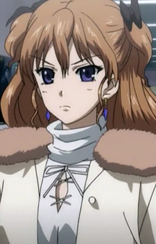 /images of/Rina Ogata/from/White Album/uploads/chars/4758-374983483.jpg